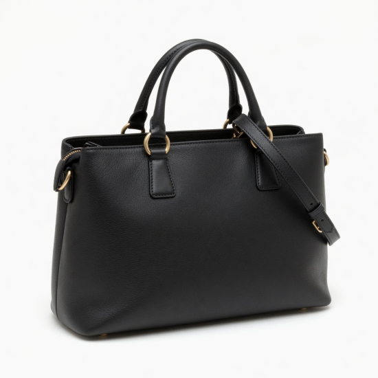 Classic Handbag