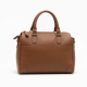 Classic Handbag