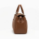 Classic Handbag
