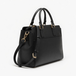 Classic Handbag