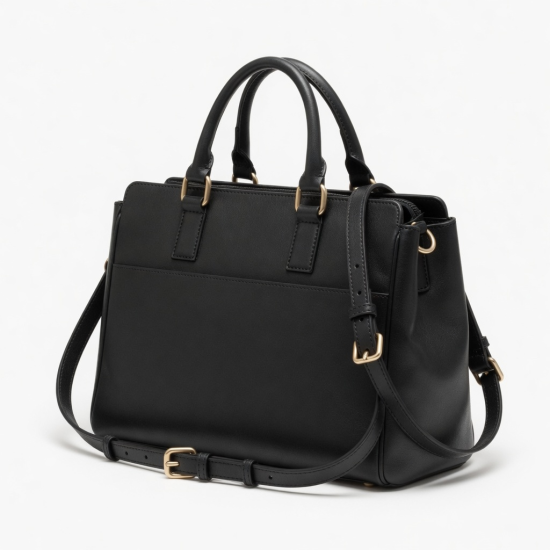 Classic Handbag