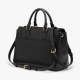 Classic Handbag