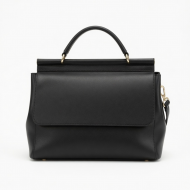 Classic Handbag
