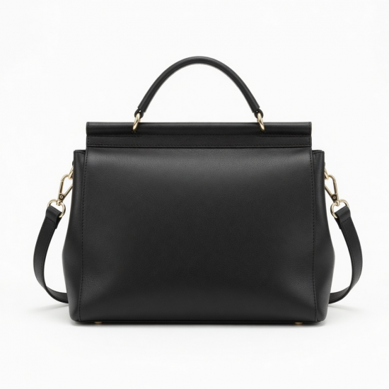 Classic Handbag