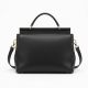 Classic Handbag
