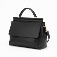 Classic Handbag