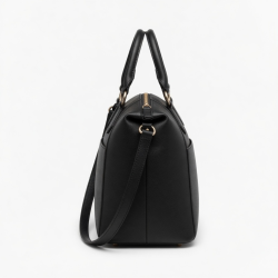 Classic Handbag