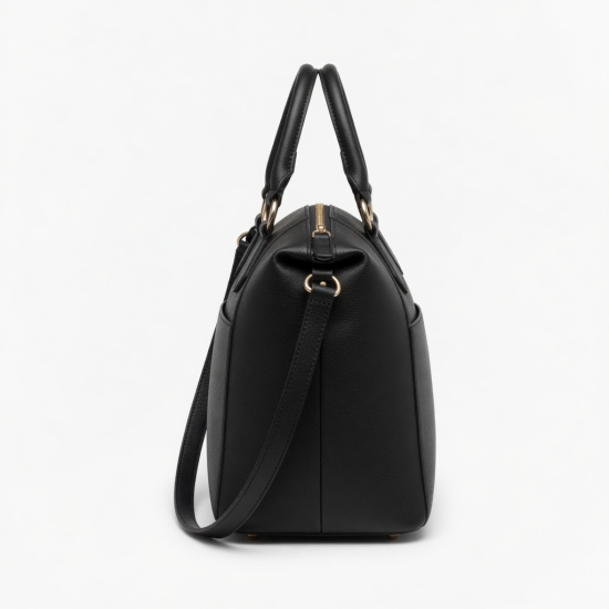 Classic Handbag