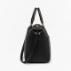 Classic Handbag