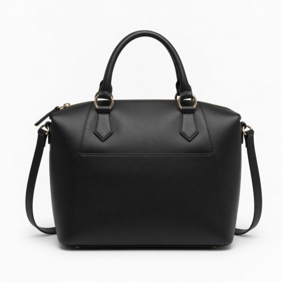 Classic Handbag