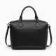 Classic Handbag