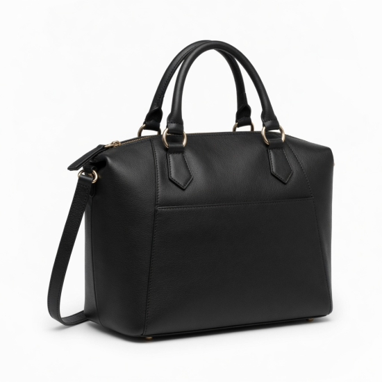 Classic Handbag
