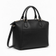 Classic Handbag