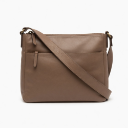 Shoulder Bag Leather Women Handbag