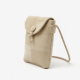 Bag Handmade Mini