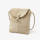 Bag Handmade Mini