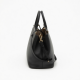 Classic Handbag