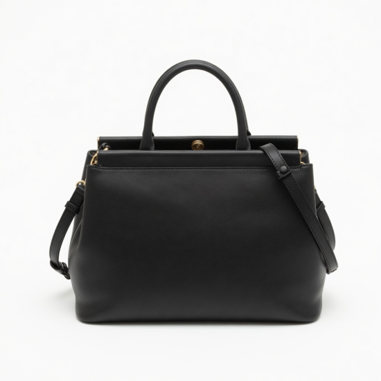 Classic Handbag