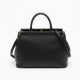 Classic Handbag
