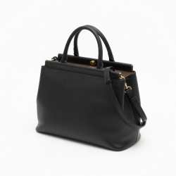 Classic Handbag