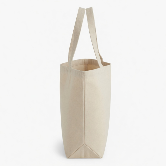 Tote Bag Large Canvas Beach With