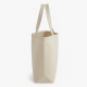 Tote Bag Large Canvas Beach With