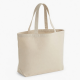 Tote Bag Large Canvas Beach With