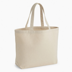 Tote Bag Large Canvas Beach With