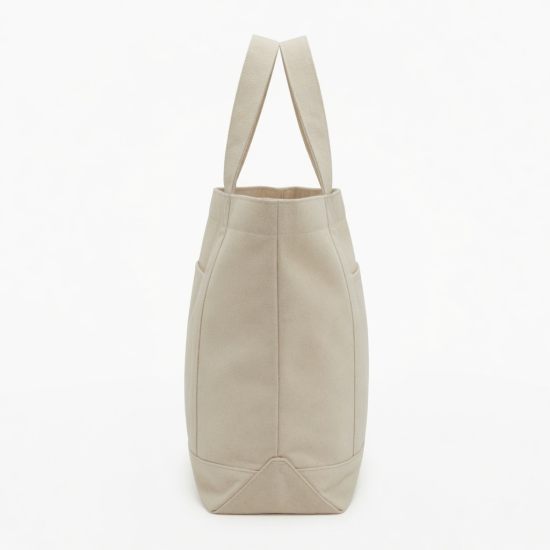 Tote Bag Women Large Shoulder Handbag