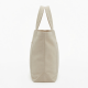 Tote Bag Women Large Shoulder Handbag