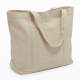 Tote Bag Women Large Shoulder Handbag
