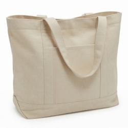 Tote Bag Women Large Shoulder Handbag