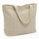 Tote Bag Women Large Shoulder Handbag