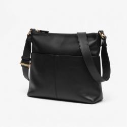 Women Handbag Shoulder Bag Wallet Leather