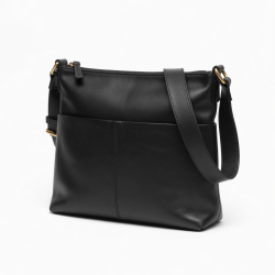 Women Handbag Shoulder Bag Wallet Leather